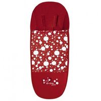 Easywalker - 98874 типа