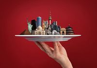 екскурзии до Истанбул - 44909 разновидности