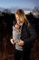 Ergobaby - 77710 варианти