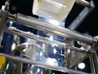 хартиени опаковки - 93403 комбинации