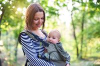 Hauck - 97837 възможности