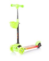 Humana - 23704 предложения