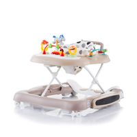 Humana - 55878 оферти