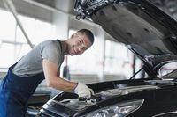 инструменти за акумулатори - 87049 отстъпки