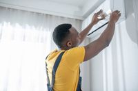 инверторни климатици - 12725 варианти