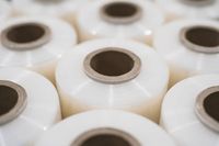 касови ролки - 22659 комбинации