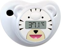 Kengura - 75023 бестселъри