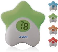 Kengura - 59684 снимки