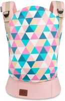 Kinderkraft - 58960 комбинации