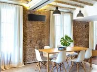 климатици на изплащане - 55800 клиенти