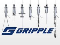 климатици на изплащане - 72765 бестселъри