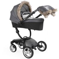 колев и колев - 47174 селекции