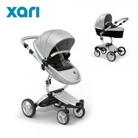 колев и колев - 81226 селекции