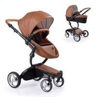 колев и колев - 95618 селекции