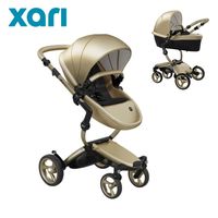 колев и колев - 65170 селекции