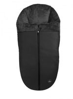 колев и колев - 36870 цени