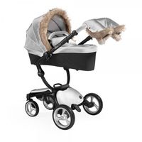 колев и колев - 72932 награди