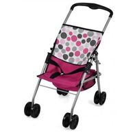 колички за кукли - 17519 селекции