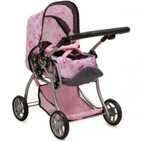 колички за кукли - 6357 варианти