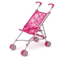 колички за кукли - 93309 постижения