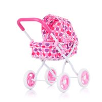 колички за кукли - 17972 бестселъри