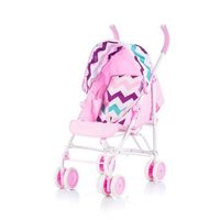 колички за кукли - 26342 комбинации