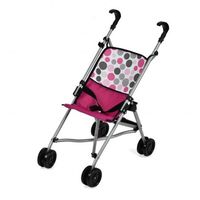 колички за кукли - 8890 цени