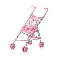 колички за кукли - 38698 вида