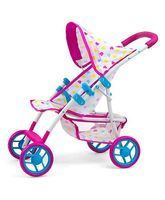 колички за кукли - 27031 отстъпки