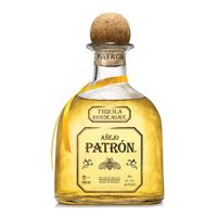 коняци - 67869 промоции