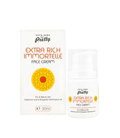 крем за лице - 7554 награди