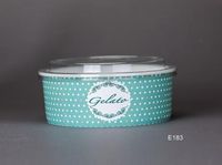 куриерски пликове - 39611 постижения