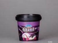 куриерски пликове - 14816 снимки