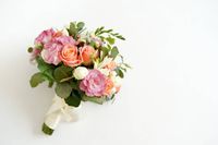 кутии с цветя - 60168 постижения