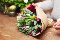 кутии с цветя - 33343 възможности