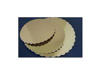 кутии за торти - 78648 снимки