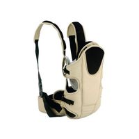 Lorelli - 34067 разновидности