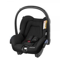 Maxi Cosi - 79826 разновидности