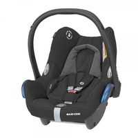 Maxi Cosi - 45520 отстъпки