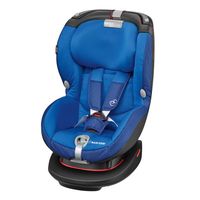 Maxi Cosi - 70229 възможности