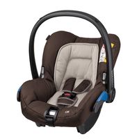 Maxi Cosi - 53445 промоции