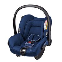 Maxi Cosi - 68618 комбинации