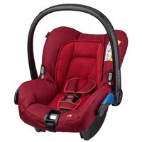 Maxi Cosi - 58555 награди