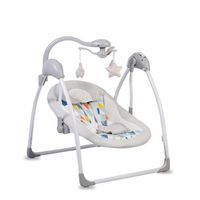 Medela - 6889 оферти