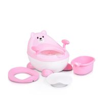 Medela - 34425 цени