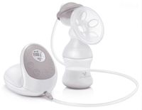 Medela - 35436 цени