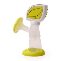 Medela - 59426 промоции