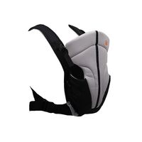 Medela - 42179 новини