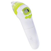 Medela - 52115 варианти