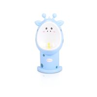 Medela - 39758 снимки